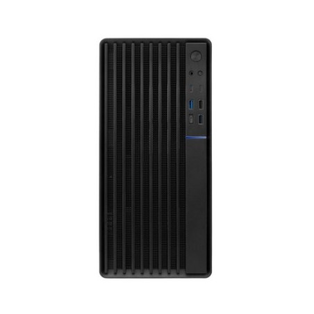 ZE CW Ryzen 5 5655G/16GB/2TB Ordenador