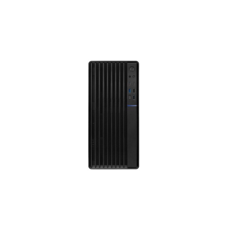 ZE CW Ryzen 5 5655G/32GB/2TB Windows 11 Pro Ordenado