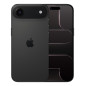 iPhone Air 16,5 cm (6.5) SIM doble iOS 26 5G USB Tipo C 256 GB Negro