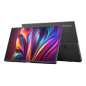 VA1650 pantalla para PC 40,6 cm (16) 1920 x 1080 Pixeles Full HD LED Negro