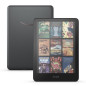 Kindle Colorsoft Signature Ed. lectore de e-book Pantalla táctil 32 GB Wifi Negro Kindle Colorsoft Signature Ed. lectore de e-book Pantalla táctil 32 GB Wifi Negro