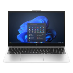 250R 15.6 inch G10 Notebook PC Intel Core 5 120U Portátil 39,6 cm (15.6) Full HD 16 GB DDR5-SDRAM 512 GB SSD Wi-Fi 6 (802.11ax) 