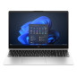 250R 15.6 inch G10 Notebook PC Intel Core 5 120U Portátil 39,6 cm (15.6) Full HD 16 GB DDR5-SDRAM 512 GB SSD Wi-Fi 6 (802.11ax) 