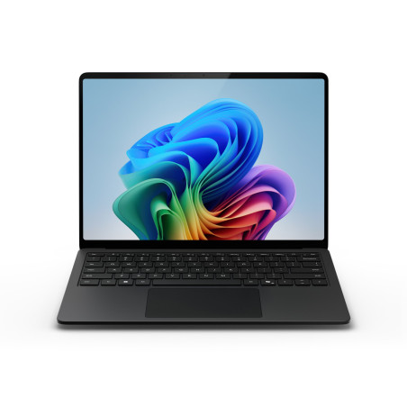 Surface Laptop 7 Copilot+ PC Intel Core Ultra 5 236V Portátil 35 cm (13.8) Pantalla táctil 16 GB LPDDR5x-SDRAM 512 GB SSD Wi-Fi 