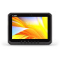 ET60 128 GB 25,6 cm (10.1) 8 GB Wi-Fi 6E (802.11ax) Negro ET60 128 GB 25,6 cm (10.1) 8 GB Wi-Fi 6E (802.11ax) Negro