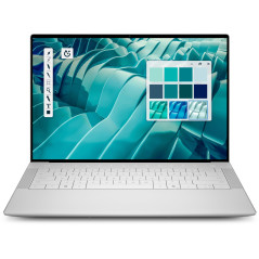 14 Premium DA14250 Intel Core Ultra 7 255H Portátil 36,8 cm (14.5) Pantalla táctil 3.2K 32 GB LPDDR5x-SDRAM 1 TB SSD NVIDIA GeFo