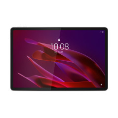 Yoga Tab Snapdragon 256 GB 28,2 cm (11.1) 12 GB Wi-Fi 7 (802.11be) Android 15 Gris