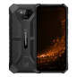 Iron V 16,5 cm (6.5) SIM doble Android 13 4G USB Tipo C 6 GB 64 GB 6320 mAh Negro Iron V 16,5 cm (6.5) SIM doble Android 13 4G USB Tipo C 6 GB 64 GB 6320 mAh Negro