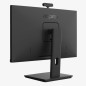APPM24SWBV3 pantalla para PC 60,5 cm (23.8) 1920 x 1080 Pixeles Full HD LED Negro APPM24SWBV3 pantalla para PC 60,5 cm (23.8) 1920 x 1080 Pixeles Full HD LED Negro