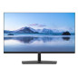 APPM24BV5 pantalla para PC 60,5 cm (23.8) 1920 x 1080 Pixeles Full HD LED Negro APPM24BV5 pantalla para PC 60,5 cm (23.8) 1920 x 1080 Pixeles Full HD LED Negro