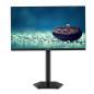 APPM24SBV4 pantalla para PC 60,5 cm (23.8) 1920 x 1080 Pixeles Full HD LED Negro APPM24SBV4 pantalla para PC 60,5 cm (23.8) 1920 x 1080 Pixeles Full HD LED Negro