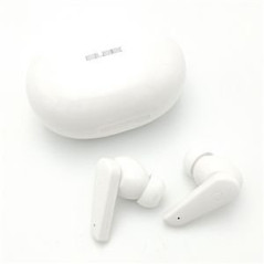 Auriculares Elbe ABTWS005B, auriculares bt 5.0