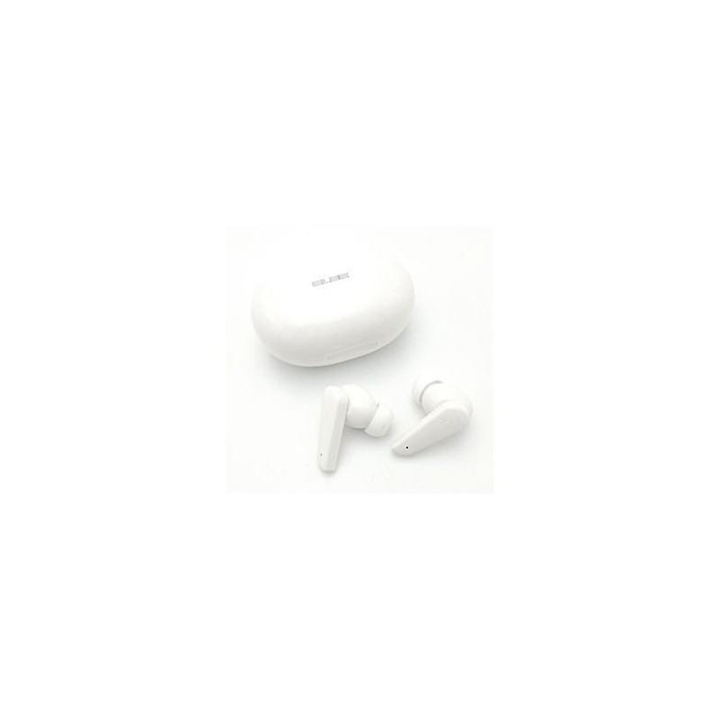 Auriculares Elbe ABTWS005B, auriculares bt 5.0 Auriculares Elbe ABTWS005B, auriculares bt 5.0