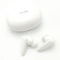 Auriculares Elbe ABTWS005B, auriculares bt 5.0 Auriculares Elbe ABTWS005B, auriculares bt 5.0