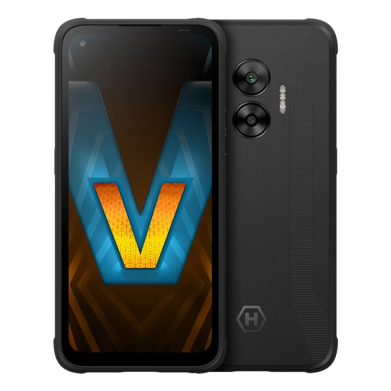 Blade V 5G 8/256 16,7 cm (6.59) SIM doble Android 13 USB Tipo C 8 GB 256 GB 5000 mAh Negro Blade V 5G 8/256 16,7 cm (6.59) SIM doble Android 13 USB Tipo C 8 GB 256 GB 5000 mAh Negro