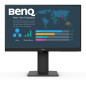BL2486TC pantalla para PC 60,5 cm (23.8) 1920 x 1080 Pixeles Full HD Negro BL2486TC pantalla para PC 60,5 cm (23.8) 1920 x 1080 Pixeles Full HD Negro