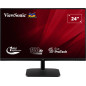 Value Series VA2432-MHD-3 LED display 61 cm (24) 1920 x 1080 Pixeles Full HD Negro Value Series VA2432-MHD-3 LED display 61 cm (24) 1920 x 1080 Pixeles Full HD Negro