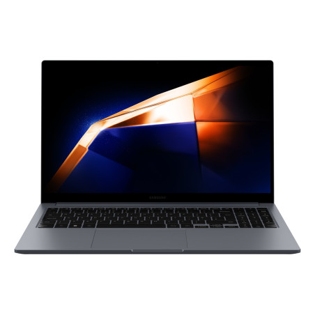 Galaxy Book4 NP750XGJ-KG2ES ordenador portatil Intel® Core i5 i5-1335U Portátil 39,6 cm (15.6) Full HD 16 GB LPDDR4x-SDRAM 512 G