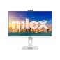 NXM27RWEB02W pantalla para PC 68,6 cm (27) 1920 x 1080 Pixeles Full HD LED Blanco NXM27RWEB02W pantalla para PC 68,6 cm (27) 1920 x 1080 Pixeles Full HD LED Blanco