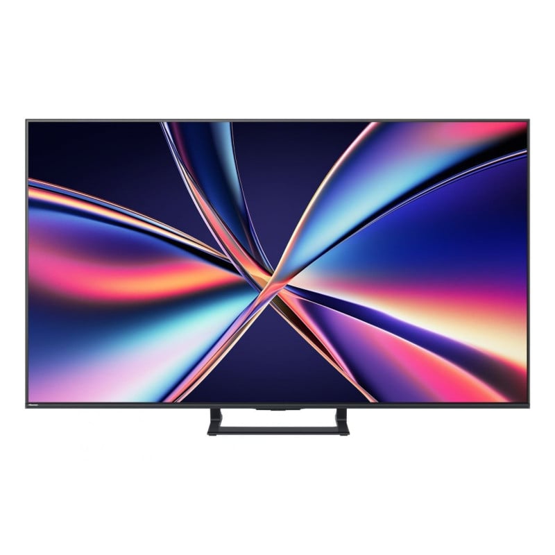 Tv Hisense 75E8Q, 75\", Mini-LED Tv Hisense 75E8Q, 75\", Mini-LED