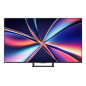 Tv Hisense 75E8Q, 75\", Mini-LED Tv Hisense 75E8Q, 75\", Mini-LED