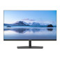 APPM24ECO pantalla para PC 60,5 cm (23.8) 1920 x 1080 Pixeles Full HD LED Negro APPM24ECO pantalla para PC 60,5 cm (23.8) 1920 x 1080 Pixeles Full HD LED Negro