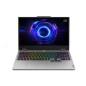 LOQ 15IRX10 Intel® Core i7 i7-13650HX Portátil 39,6 cm (15.6) Full HD 24 GB DDR5-SDRAM 512 GB SSD NVIDIA GeForce RTX 5050 Wi-Fi 