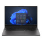 250R G10 Intel Core 5 120U Portátil 39,6 cm (15.6) Full HD 8 GB DDR5-SDRAM 512 GB SSD Wi-Fi 6 (802.11ax) Windows 11 Pro Negro