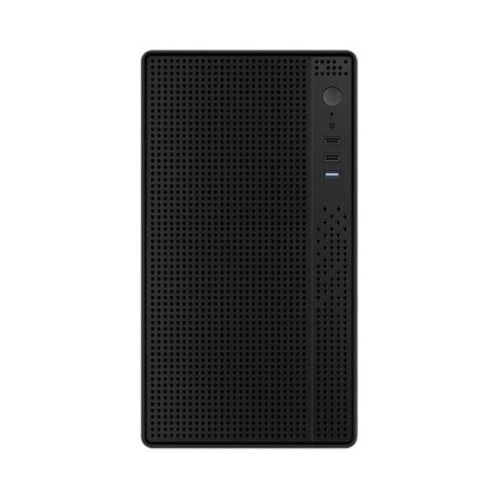 ZE CW Intel Core Ultra 5 225/16GB/1TB Ordenador