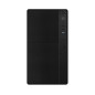 ZE CW Intel Core Ultra 5 225/16GB/1TB Ordenador