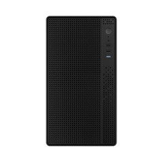 ZE CW Intel Core Ultra 5 225/16GB/1TB Windows 11 Ordenador