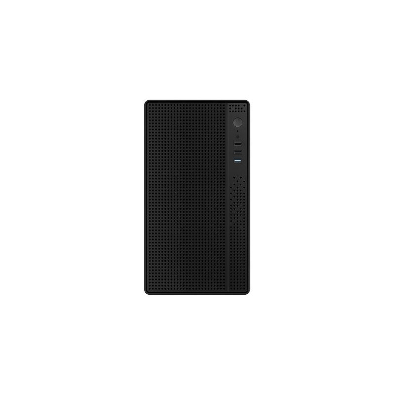 ZE CW Intel Core Ultra 5 225/32GB/1TB Windows 11 Pro Ordenador