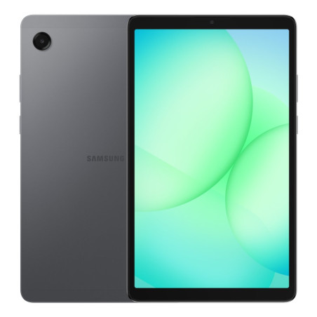 Galaxy Tab A11 128 GB 22,1 cm (8.7) 8 GB Wi-Fi 5 (802.11ac) Gris