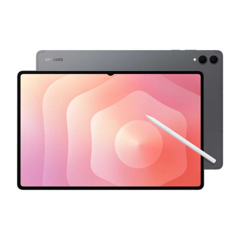 Galaxy Tab S11 Ultra Wi-Fi