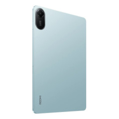 Redmi Pad 2 Mediatek 128 GB 27,9 cm (11) 4 GB Wi-Fi 5 (802.11ac) Verde
