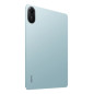 Redmi Pad 2 Mediatek 128 GB 27,9 cm (11) 4 GB Wi-Fi 5 (802.11ac) Verde Redmi Pad 2 Mediatek 128 GB 27,9 cm (11) 4 GB Wi-Fi 5 (802.11ac) Verde