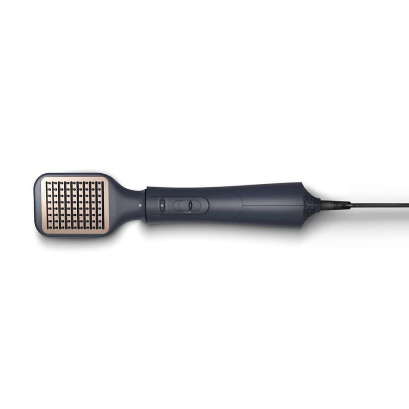 Moldeador Philips BHA53000, Air Styler, 1000w Moldeador Philips BHA53000, Air Styler, 1000w