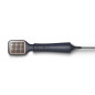Moldeador Philips BHA53000, Air Styler, 1000w Moldeador Philips BHA53000, Air Styler, 1000w