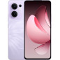 13 F 5G 16,9 cm (6.67) SIM doble Android 15 USB Tipo C 8 GB 256 GB 5800 mAh Púrpura 13 F 5G 16,9 cm (6.67) SIM doble Android 15 USB Tipo C 8 GB 256 GB 5800 mAh Púrpura