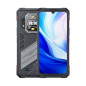 King Kong KingKong Star 2 5G 17,1 cm (6.72) SIM doble Android 14 12 GB 256 GB 5100 mAh Negro King Kong KingKong Star 2 5G 17,1 cm (6.72) SIM doble Android 14 12 GB 256 GB 5100 mAh Negro