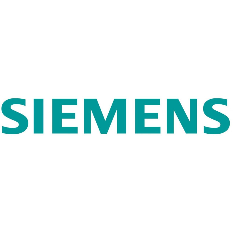 Horno Siemens HM736GAB1, Multif., 60cm, Microondas