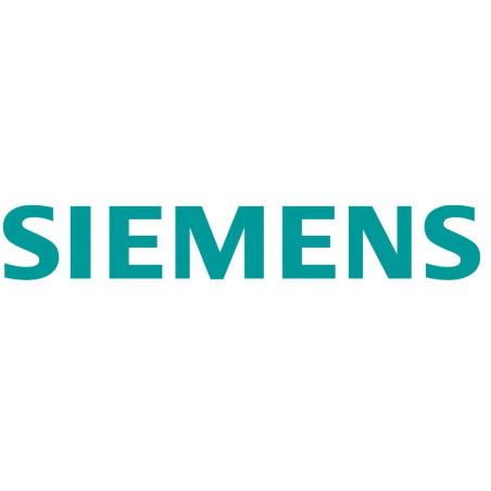 Horno Siemens HM736GAB1, Multif., 60cm, Microondas
