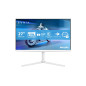 Evnia 5000 pantalla para PC 68,6 cm (27) 3840 x 2160 Pixeles 4K Ultra HD LCD Blanco Evnia 5000 pantalla para PC 68,6 cm (27) 3840 x 2160 Pixeles 4K Ultra HD LCD Blanco