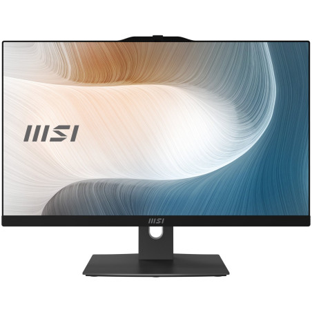 Modern AM242P 1M-1498ES Intel Core 7 150U 60,5 cm (23.8) 1920 x 1080 Pixeles PC todo en uno 16 GB DDR5-SDRAM 512 GB SSD Wi-Fi 6E