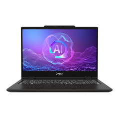 VenturePro 15 A2RWFG-449XES Intel Core 7 240H Portátil 39,6 cm (15.6) Full HD 32 GB DDR5-SDRAM 1 TB SSD NVIDIA GeForce RTX 5060 