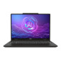 VenturePro 16 A2RWFG-040ES Intel Core 7 240H Netbook 40,6 cm (16) 2K 32 GB DDR5-SDRAM 1 TB SSD NVIDIA GeForce RTX 5060 Wi-Fi 6E 