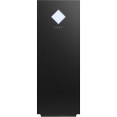 OMEN by HP 25L GT15-0050ns