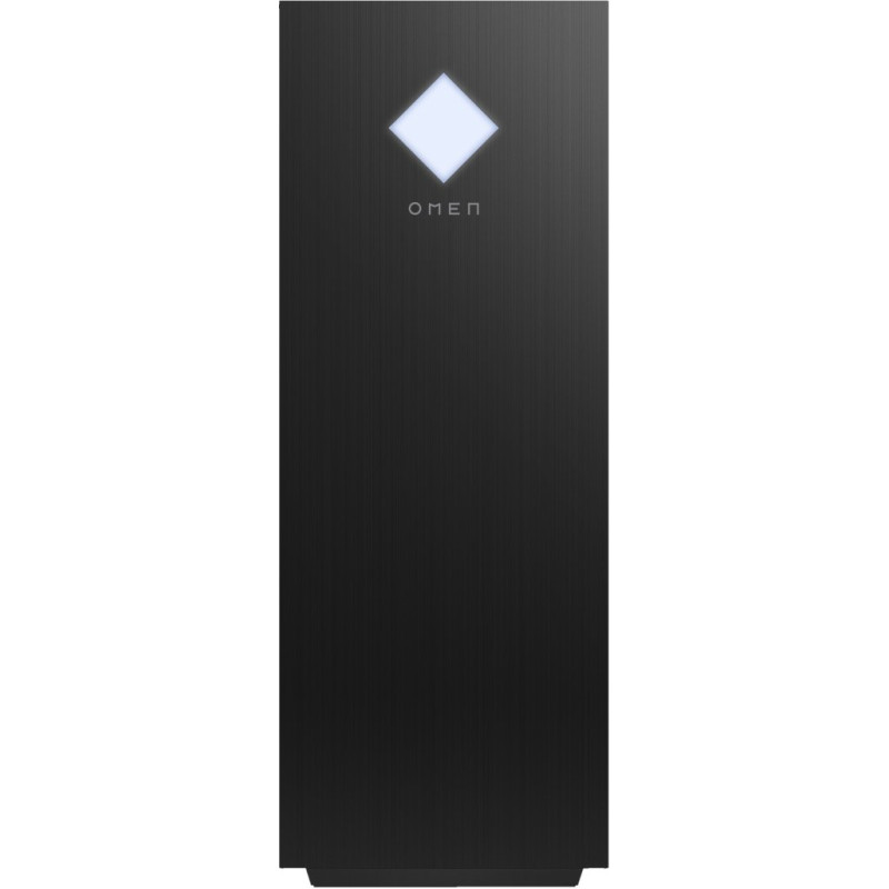 OMEN by HP 25L GT15-0050ns