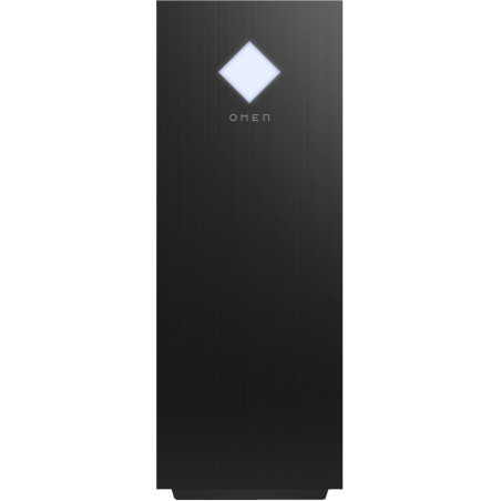 OMEN by HP 25L GT15-0050ns