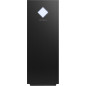 OMEN by HP 25L GT15-0050ns